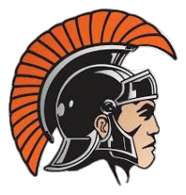 Burlingame Bearcats
